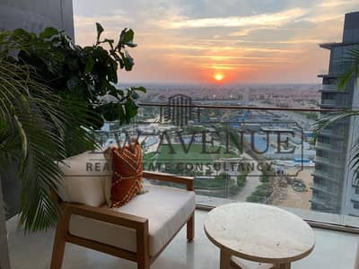 Studio for Sale in New Cairo, Cairo - WhatsApp Image 2026-06-22 at 4.37. 22 PM (3). jpeg