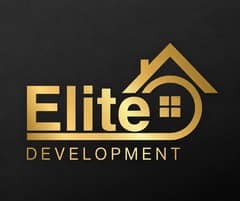 Elite Development Elite Development