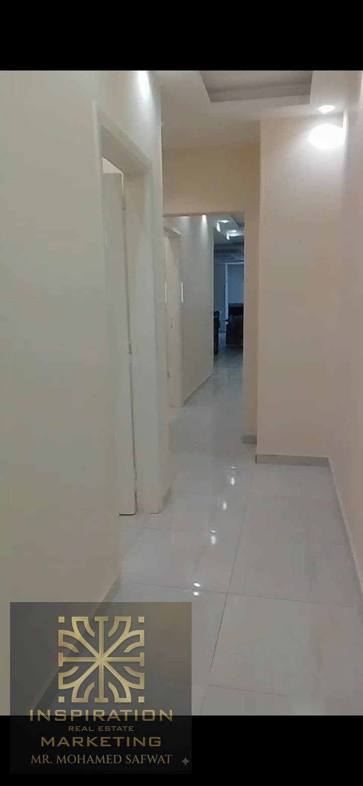 3 WhatsApp Image 2026-06-18 at 3.45. 22 PM. jpegzc. jpeg