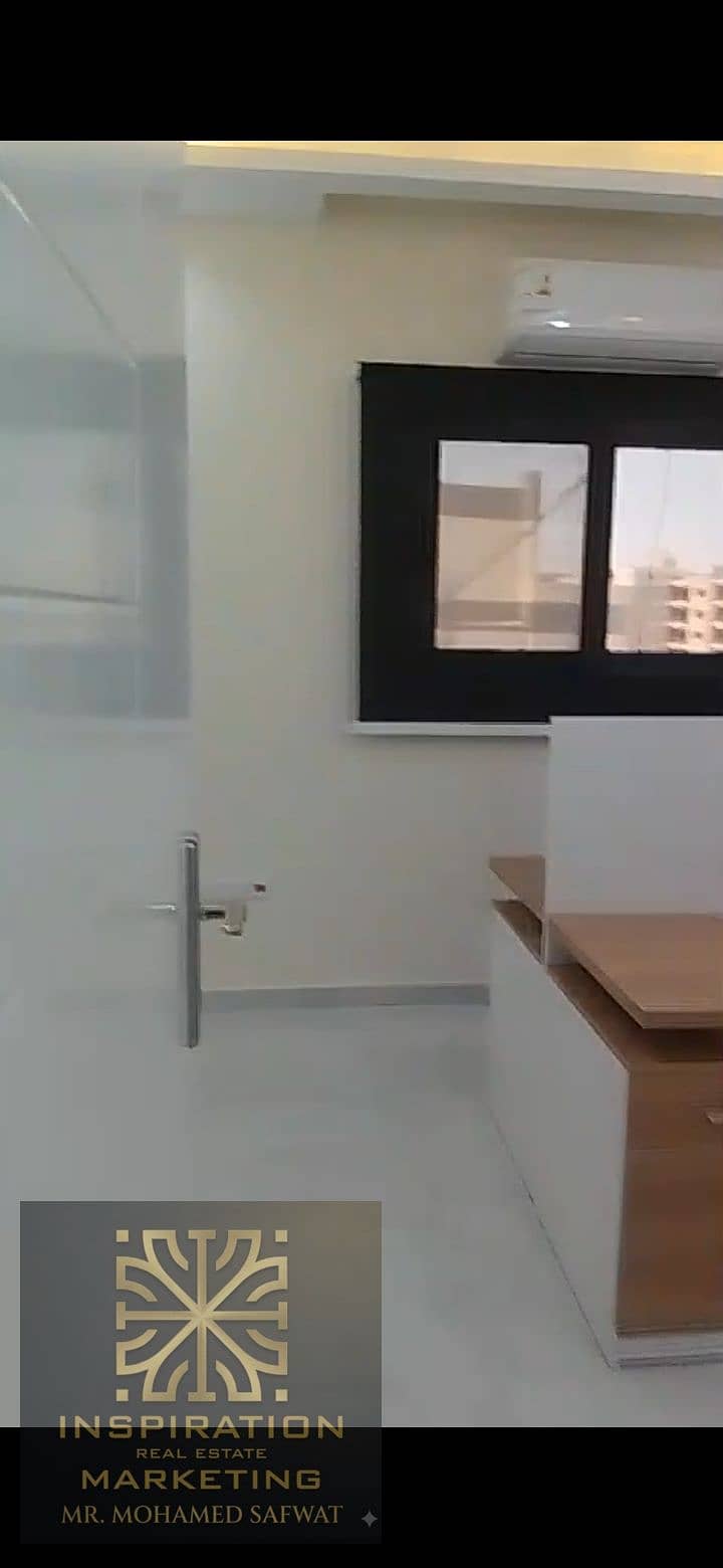 6 WhatsApp Image 2026-06-18 at 3.45. 23 PM. jpegcccccccccc. jpeg