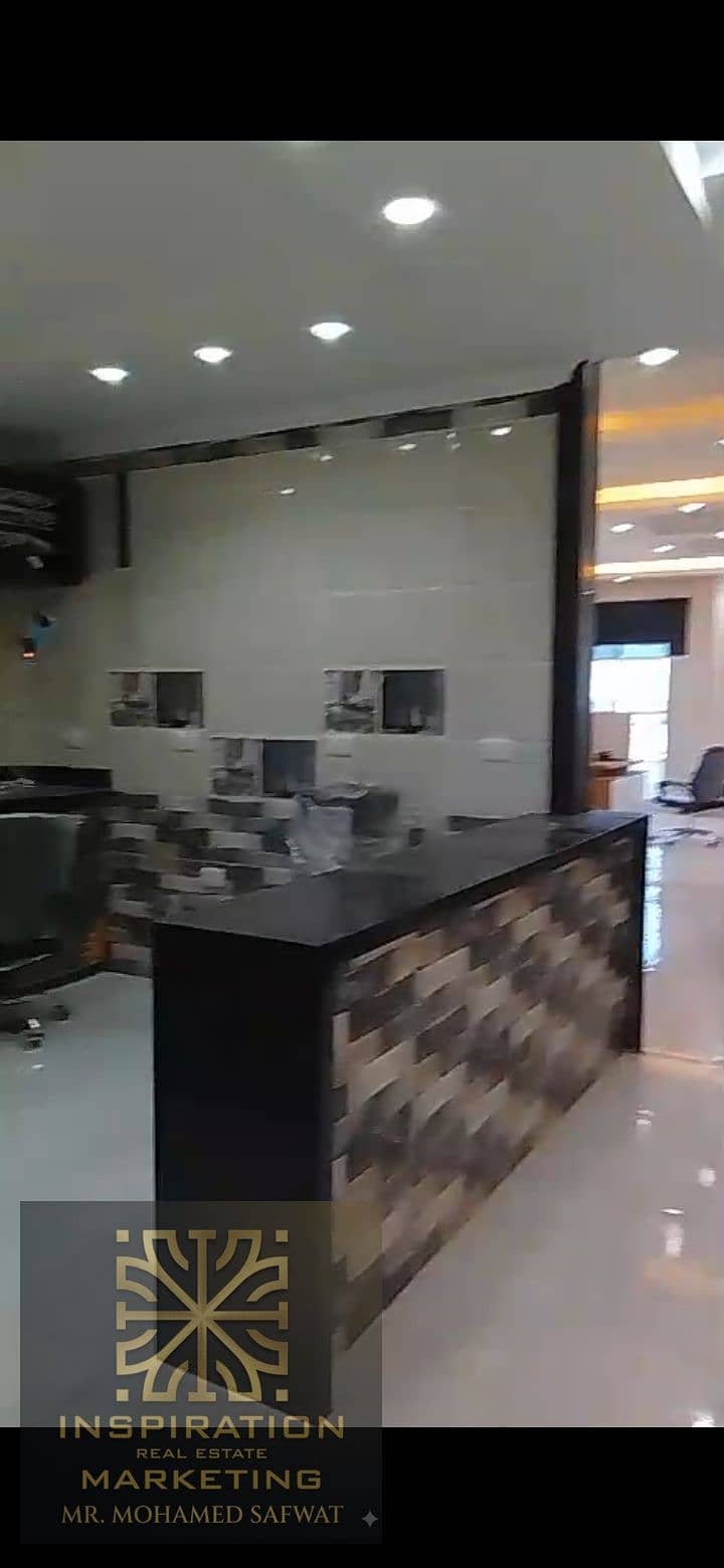 7 WhatsApp Image 2026-06-18 at 3.45. 24 PM. jpegccccccccc. jpeg