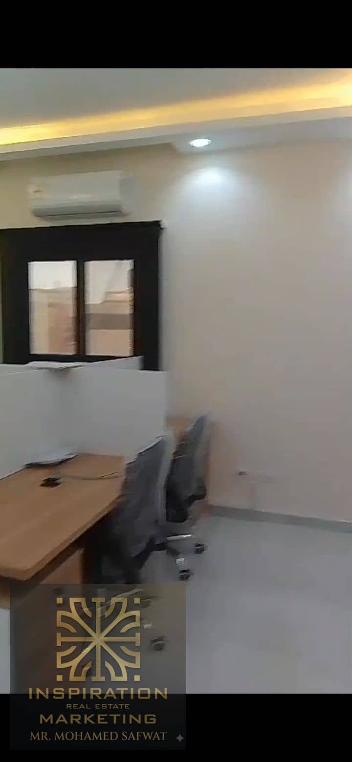 10 WhatsApp Image 2026-06-18 at 3.45. 25 PM. jpegccccccccz. jpeg