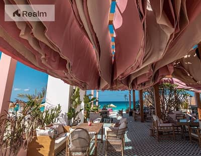 3 Bedroom Villa for Sale in North Coast, Matruh - WhatsApp Image 2026-06-14 at 7.43. 04 PM. jpeg