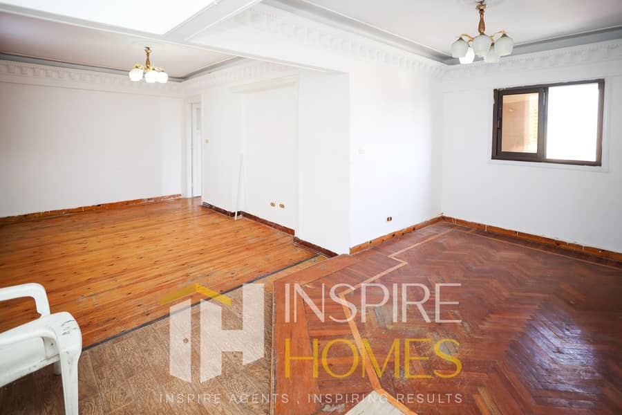 2-Bedroom Apartment for Sale | High Floor - Ansicht 3