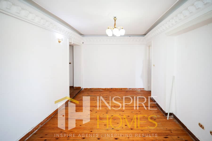 2-Bedroom Apartment for Sale | High Floor - Ansicht 4