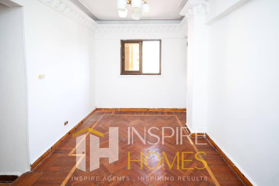 2-Bedroom Apartment for Sale | High Floor - Mehr
