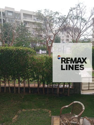 3 Bedroom Apartment for Sale in Madinaty, Cairo - WhatsApp Image 2026-06-22 at 21.53. 43 (1). jpeg