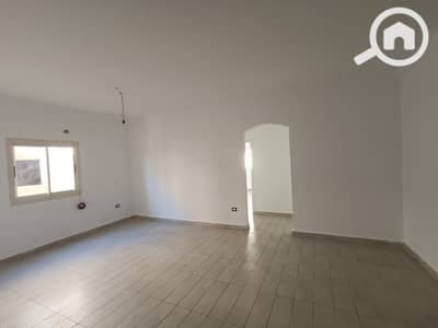 Office for Rent in Shorouk City, Cairo - 1000483036. jpg Office for Rent in Shorouk City, Cairo - 1000483036. jpg