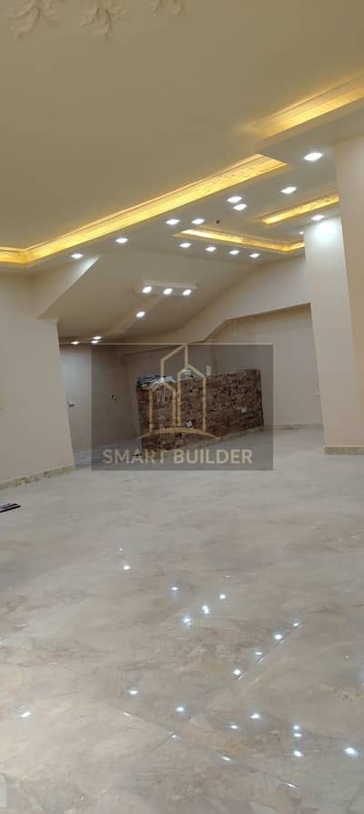 3 Bedroom Duplex for Sale in New Cairo, Cairo - 1001282826. jpg 3 Bedroom Duplex for Sale in New Cairo, Cairo - 1001282826. jpg