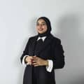 Farah Ahmed