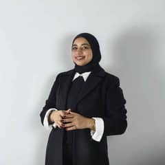 Farah Ahmed Farah Ahmed