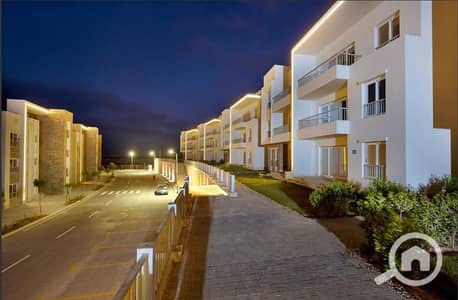 2 Bedroom Chalet for Sale in North Coast, Matruh - Screenshot 2026-06-23 112134. png