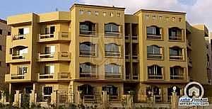 2 realestate_-شقة-مميزة-190-متر-3-غرف-وحمامين-واجهة-بحرية_42025110413718_th. jpg