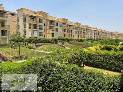 3 Bedroom Flat for Rent in Katameya, Cairo - WhatsApp Image 2026-06-17 at 16.41. 34. jpeg