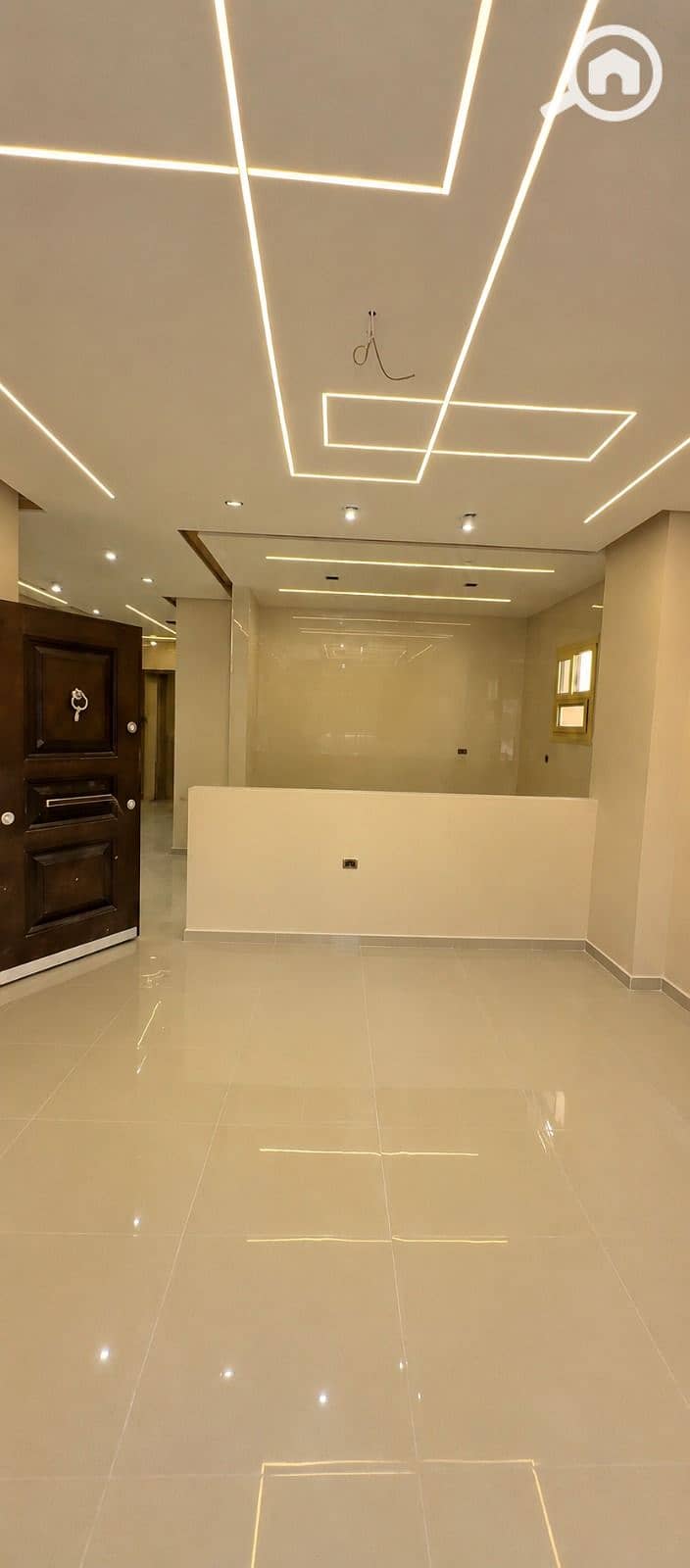 Apartment for sale in South Investors – Fifth Settlement - Ansicht 2