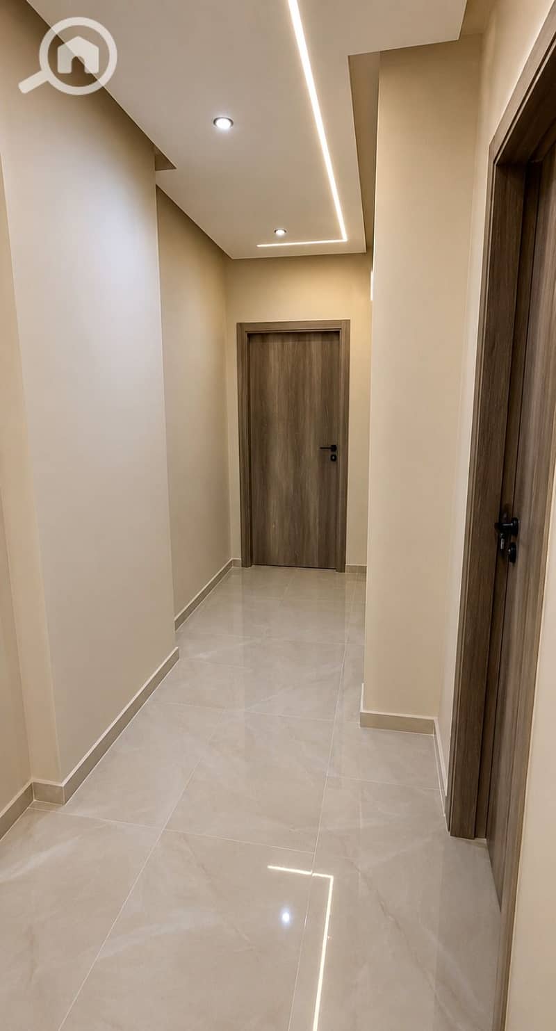 Apartment for sale in South Investors – Fifth Settlement - Ansicht 3