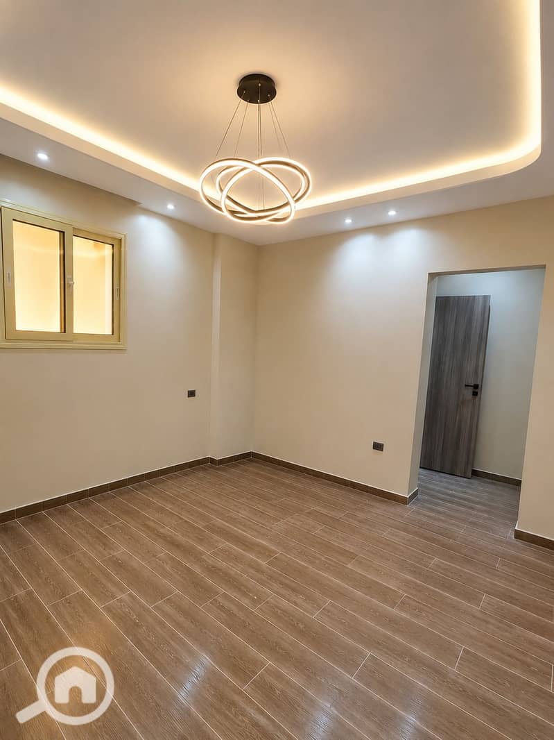 Apartment for sale in South Investors – Fifth Settlement - Ansicht 4