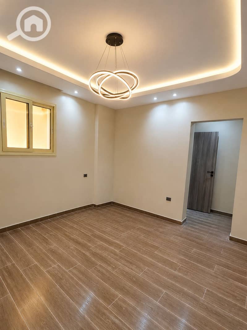 Apartment for sale in South Investors – Fifth Settlement - Ansicht 6