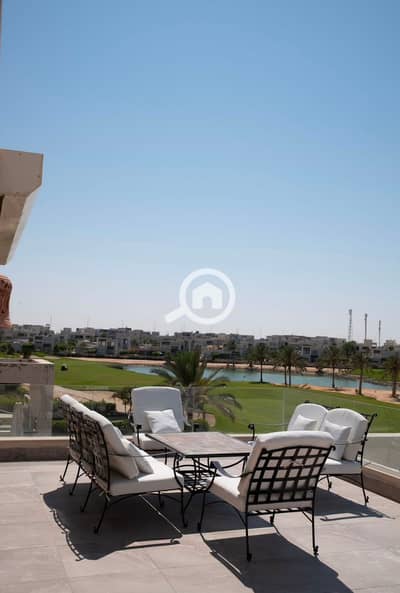 4 Bedroom Chalet for Rent in North Coast, Matruh - 8add54c6-bf0f-4e1d-a916-f99987c91fe9. jpg 4 Bedroom Chalet for Rent in North Coast, Matruh - 8add54c6-bf0f-4e1d-a916-f99987c91fe9. jpg