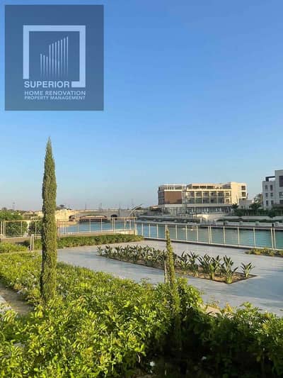 3 Bedroom Chalet for Rent in North Coast, Matruh - a2191bcb-6de3-4176-b803-0a12549c47ff. jpg