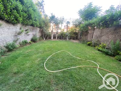 3 Bedroom Duplex for Rent in Sheikh Zayed, Giza - IMG_5199. jpg