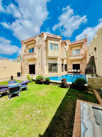 3 Bedroom iVilla for Rent in King Mariout, Alexandria - فيلا للايجار اليومي والاسبوعي في كينج مريوط الاسكندريه 3 Bedroom iVilla for Rent in King Mariout, Alexandria - فيلا للايجار اليومي والاسبوعي في كينج مريوط الاسكندريه