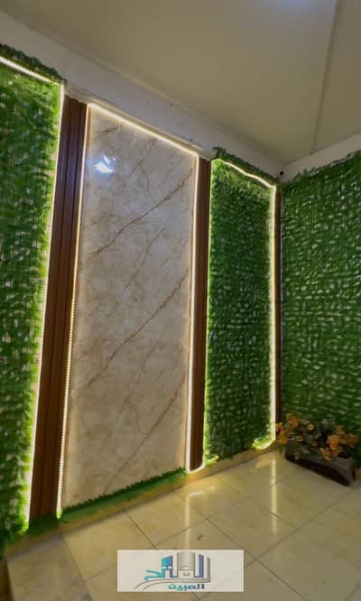 Medical Facility for Rent in Seyouf, Alexandria - اتب. jpeg Medical Facility for Rent in Seyouf, Alexandria - اتب. jpeg