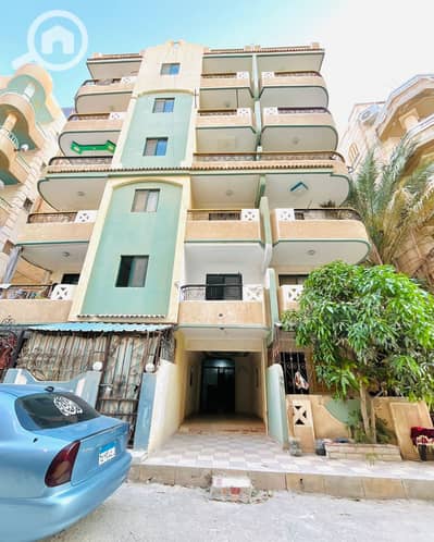 فلیٹ 2 غرفة نوم للبيع في النخيل، الإسكندرية - 1000594055. jpg