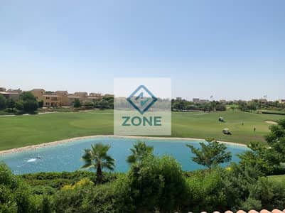 4 Bedroom Villa for Rent in Madinaty, Cairo - 02441dde-3b87-4d11-ac62-2dfa748ddb97. jpg