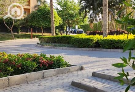 فلیٹ 3 غرف نوم للبيع في 6 اكتوبر، الجيزة - original - 2026-06-23T120640.858. jpg