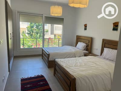 4 Bedroom Chalet for Rent in North Coast, Matruh - 05e91879-f7ab-42bf-bc76-34254d9d1347. jpg 4 Bedroom Chalet for Rent in North Coast, Matruh - 05e91879-f7ab-42bf-bc76-34254d9d1347. jpg