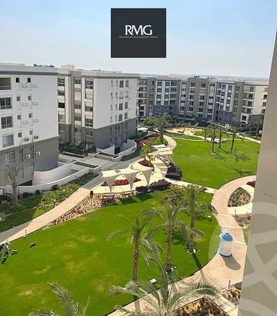 2 Bedroom Flat for Sale in New Cairo, Cairo - 69a0cc2a82923831219455. jpg
