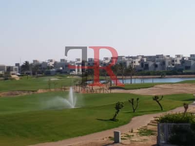 5 Bedroom Chalet for Sale in North Coast, Matruh - WhatsApp Image 2026-06-23 at 1.18. 43 AM. jpeg 5 Bedroom Chalet for Sale in North Coast, Matruh - WhatsApp Image 2026-06-23 at 1.18. 43 AM. jpeg