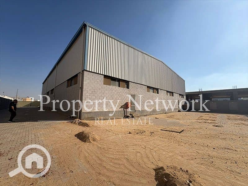 OA099 (6). png OA099 (6). png