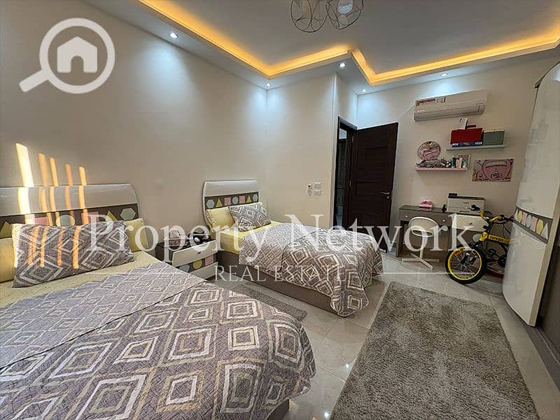 14 HA002 (23). png