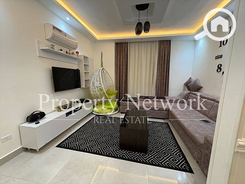 24 HA002 (14). png
