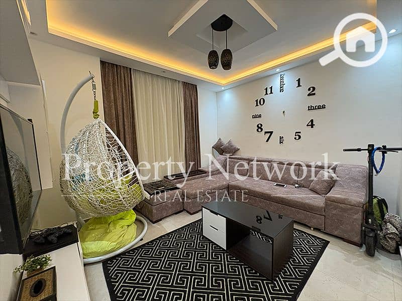 25 HA002 (15). png