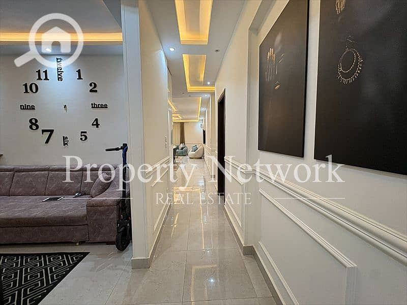 26 HA002 (16). png