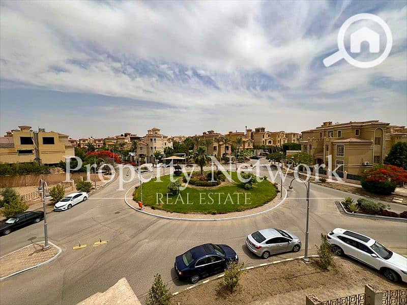 15 AMK081 (15). png