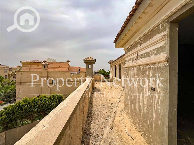 16 AMK081 (16). png