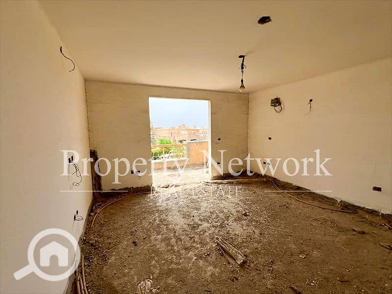 22 AMK081 (22). png