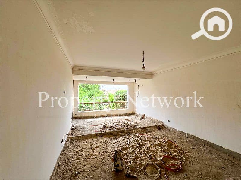 28 AMK081 (28). png
