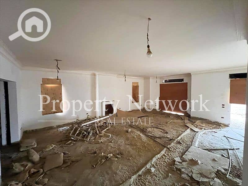29 AMK081 (29). png