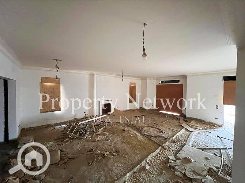 30 AMK081 (30). png
