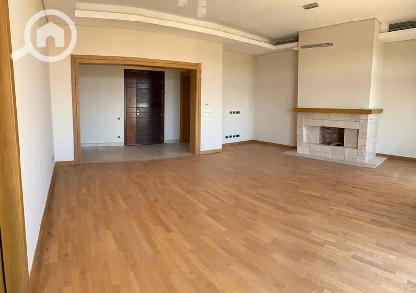 Ready-to-move-in apartment finished with air conditioning with the remaining balance in 40 West in Beverly - Widok 6