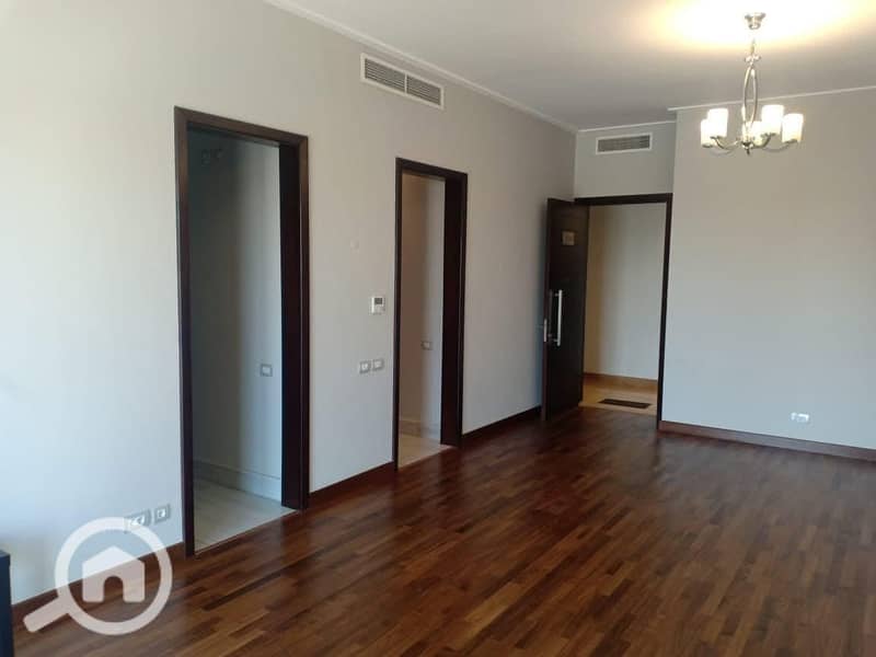 Ready-to-move-in apartment finished with air conditioning with the remaining balance in 40 West in Beverly - Więcej