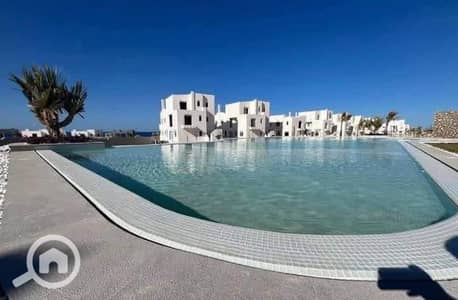 3 Bedroom Chalet for Sale in North Coast, Matruh - WhatsApp Image 2026-02-18 at 2.17. 22 PM (15). jpeg 3 Bedroom Chalet for Sale in North Coast, Matruh - WhatsApp Image 2026-02-18 at 2.17. 22 PM (15). jpeg