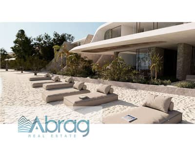 3 Bedroom Chalet for Sale in North Coast, Matruh - WhatsApp Image 2022-08-24 at 10.05. 56 AM (3). jpg 3 Bedroom Chalet for Sale in North Coast, Matruh - WhatsApp Image 2022-08-24 at 10.05. 56 AM (3). jpg