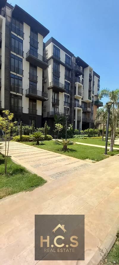 3 Bedroom Flat for Sale in Madinaty, Cairo - 1000287332. jpg 3 Bedroom Flat for Sale in Madinaty, Cairo - 1000287332. jpg