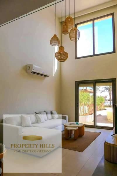 4 Bedroom Villa for Sale in North Coast, Matruh - 21003. jpg 4 Bedroom Villa for Sale in North Coast, Matruh - 21003. jpg